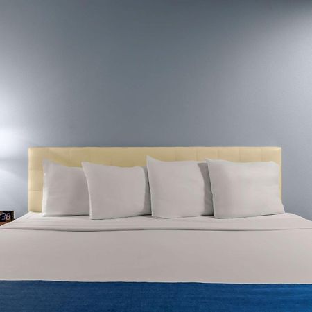 Studio 6 Suites Flagstaff Az Esterno foto